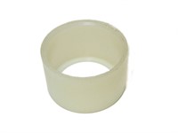 Douille d'étanchéité 26-23/19mm pour Dell'orto PHBG montage rigide