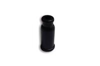 Gomme de raccord cable / tendeur de cable Gomme de raccord cable / tendeur de cable