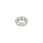 Mutter M6x0.75mm zu Vergaserbogen