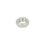Ecrou M6x0.75mm Ecrou M6x0.75mm