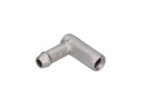 Anschluss Vergaser (5mm/3.5mm) Anschluss Vergaser (5mm/3.5mm)