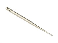 Aiguille de boisseau W 1 Dellorto PHBG Aiguille de boisseau W 1 Dellorto PHBG