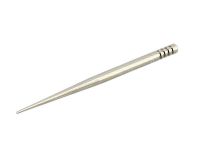 Aiguille de boisseau W 3, Dellorto PHBG Aiguille de boisseau W 3, Dellorto PHBG