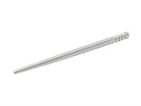 Aiguille de boisseau W 5, Dellorto PHBG Aiguille de boisseau W 5, Dellorto PHBG