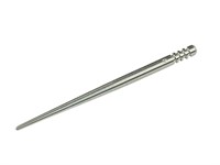 Aiguille de boisseau W 6, Dellorto PHBG Aiguille de boisseau W 6, Dellorto PHBG