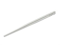 Aiguille de boisseau W 9 Dellorto PHBG Aiguille de boisseau W 9 Dellorto PHBG