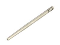 Aiguille de boisseau W 10, Dellorto PHBG Aiguille de boisseau W 10, Dellorto PHBG