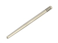 Aiguille de boisseau W 11, Dellorto PHBG Aiguille de boisseau W 11, Dellorto PHBG