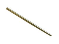 Aguille de boisseau W 13, Dellorto PHBG Aguille de boisseau W 13, Dellorto PHBG