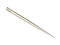 Aiguille de boisseau W 15, Dellorto PHBG Aiguille de boisseau W 15, Dellorto PHBG