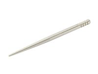 Aiguille de boisseau W 16, Dellorto PHBG Aiguille de boisseau W 16, Dellorto PHBG
