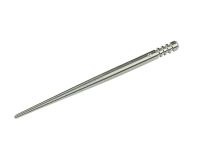 Aguille de boisseau W 17, Dellorto PHBG Aguille de boisseau W 17, Dellorto PHBG