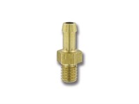 Anschluss Kühlwasser Vergaserheizung/universal M6x1mm (1 Stück) Anschluss Kühlwasser Vergaserheizung/universal M6x1mm (1 Stück)