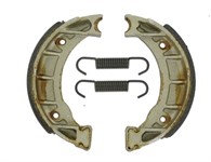 Bremsbacken Galfer Ø 105 x 20 mm (1 Paar) Bremsbacken Galfer Ø 105 x 20 mm (1 Paar)