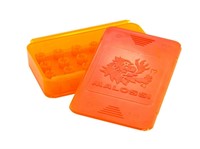 Boite de rangement Malossi (24 emplacements )pour gicleurs 5/6mm Boite de rangement Malossi (24 emplacements )pour gicleurs 5/6mm
