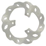Bremsscheibe Galfer Wave Disc 190/68/4mm (Aprilia SR50 R >2005) Bremsscheibe Galfer Wave Disc 190/68/4mm (Aprilia SR50 R >2005)