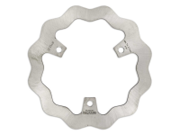 Bremsscheibe Galfer wave Disc vorne, 220/89/3mm Bremsscheibe Galfer wave Disc vorne, 220/89/3mm