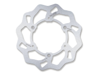 Wave Disc Galfer 220/100/3mm Wave Disc Galfer 220/100/3mm