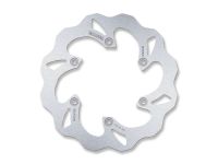 Disque de freins Galfer W 220/112/4mm Disque de freins Galfer W 220/112/4mm