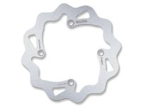 Disque de freins Galfer W 220/112/4mm Disque de freins Galfer W 220/112/4mm