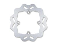 Disque de freins Galfer W 184/84/3mm Disque de freins Galfer W 184/84/3mm