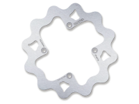 Disque de frein Wave Disc Galfer 190/85/3mm Disque de frein Wave Disc Galfer 190/85/3mm