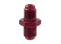 Adapter Galfer, M10x1mm - 3/8" Adapter Galfer, M10x1mm - 3/8"