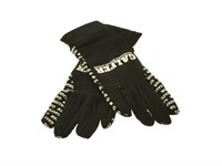Handschuhe Galfer für Bremsmontage ect. Handschuhe Galfer für Bremsmontage ect.