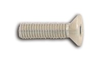Vis M8 x 30mm pour disque de frein