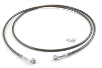 Durite de frein avant, Yamaha Aerox-JogRR / MBK Nitro-Mach G