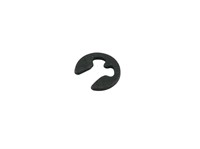 Clip d'aiguille, carburateur Dellorto PHVA/PHBN Clip d'aiguille, carburateur Dellorto PHVA/PHBN
