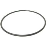Joint rond pour choque électronique, Dellorto PHVA / PHBN Joint rond pour choque électronique, Dellorto PHVA / PHBN