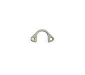 Fixation pour choque électronique, Dellorto PHVA / PHBN Fixation pour choque électronique, Dellorto PHVA / PHBN