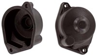 Cuve de flotteur, carburateur Dellorto PHVA / PHBN Cuve de flotteur, carburateur Dellorto PHVA / PHBN