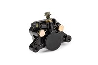 Bremszange AJP Peugeot Speedfight hinten Bremszange AJP Peugeot Speedfight hinten