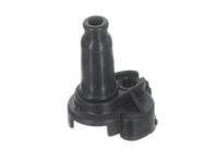 Couvercle de boisseau carburateur Dell'Orto PHVA 12 - 17,5mm Couvercle de boisseau carburateur Dell'Orto PHVA 12 - 17,5mm