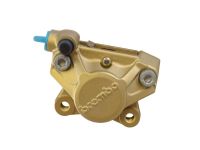 Etrier de frein arrière Brembo original MBK Nitro/Yamaha Aerox 50 Etrier de frein arrière Brembo original MBK Nitro/Yamaha Aerox 50