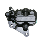 Etrier pince de frein avant ORIGINAL USINE , scooter Aprilia Sportcity 125 dès 2008 / Piaggio Primavera / Gilera Runner (Honda SH 125) Etrier pince de frein avant ORIGINAL USINE , scooter Aprilia Sportcity 125 dès 2008 / Piaggio Primavera / Gilera Runner (Honda SH 125)