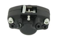 Bremszange Grimeca Gilera Runner hinten Bremszange Grimeca Gilera Runner hinten