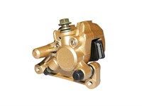 Etrier/Pince de frein avant origine SYM Mio 50 4T
