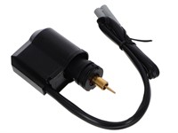 Elektronischer Choque, ECO Dellorto PHBN/PHVA Elektronischer Choque, ECO Dellorto PHBN/PHVA