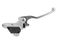 Pompe de frein à main Grimeca Beta RR 50 2005-2015 Pompe de frein à main Grimeca Beta RR 50 2005-2015