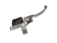 Pompe de frein à main AJP Rieju MRX 50 02 -> Pompe de frein à main AJP Rieju MRX 50 02 ->