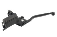 Handbremspumpe AJP links Peugeot Trekker / Speedfight Handbremspumpe AJP links Peugeot Trekker / Speedfight