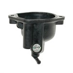 Cuve de flotteur PHVA/PHBN (type 15548) Cuve de flotteur PHVA/PHBN (type 15548)