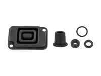 Kit révision pour pompe de frein 11mm, scooter Aprilia SR50
