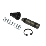 Repsatz Bremspumpe 11mm AJP