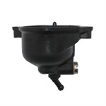 Cuve de flotteur carburateur Dell'Orto PHVA/PHBN (type 14699) Cuve de flotteur carburateur Dell'Orto PHVA/PHBN (type 14699)