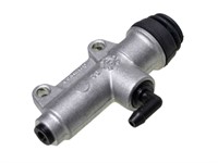 Maitre cylindre de frein arrière, moto Beta RR 50 Original Ø-piston 12 Maitre cylindre de frein arrière, moto Beta RR 50 Original Ø-piston 12