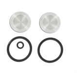 Kit révision etrier de frein Grimeca avant Ø 30x13mm Kit révision etrier de frein Grimeca avant Ø 30x13mm